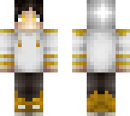 hi