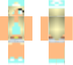 hi
