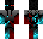 hi
