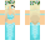 hiiiii