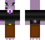 hippotoxic