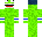 hola
