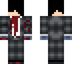 holloween kirito