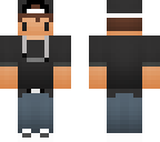 homosxual