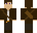 hunter 2