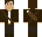 hunter