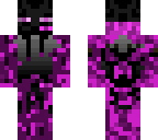 hyperender