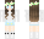 i fixed one thing haha