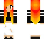 i set fire to the rain