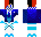 ice boy
