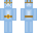 ice man 2