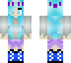 ice princess