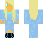 ice queen