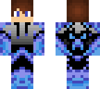 iceman