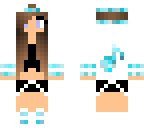 icey tomboy
