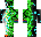 iceycreeperpenguin