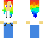 idk