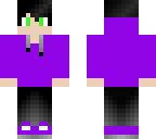 idk
