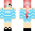 idk xd