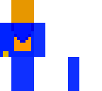 ignitor