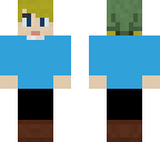 improved new skin