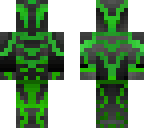 infichrismts