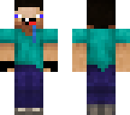 itsjerry noob version 2
