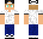itsniels summer style