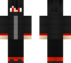 itz_flare
