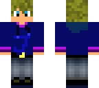 j-skin hatless