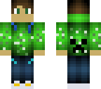 jack