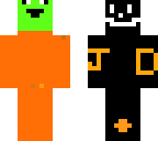 jack