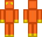 jack o' slime