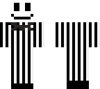 jack skellington