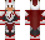 jackfunman