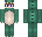 jacob