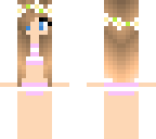 jada's skin for series