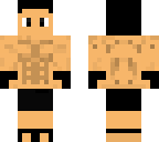 jake