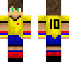 james rodriguez