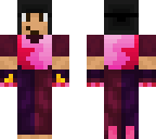 jamie garnet v2