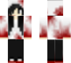 jane the killer