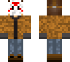 jason