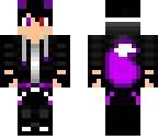 jboy12's skin