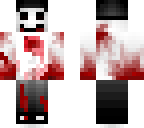 jeff the killer