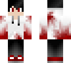 jeff the killer