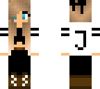 jess