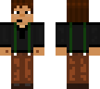 jesse