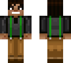 jesse