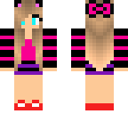 jessy