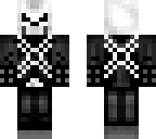 jhbvbdbvdbvukbvubzufdvbzv
